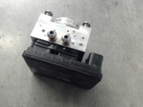 pièce détachée occasion Centrale abs