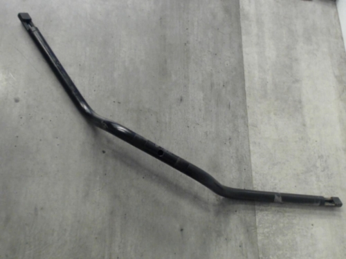 pièce détachée occasion Guidon