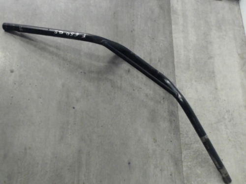 pièce détachée occasion Guidon BMW