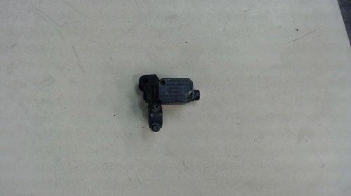 pièce détachée occasion Maitre cylindre frein avant PIAGGIO