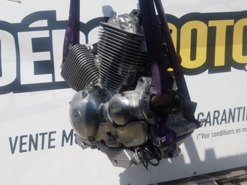 pièce détachée occasion Moteur