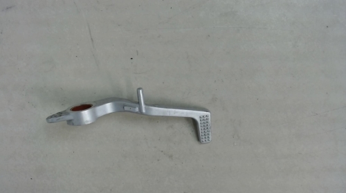 pièce détachée occasion Pedale frein BMW