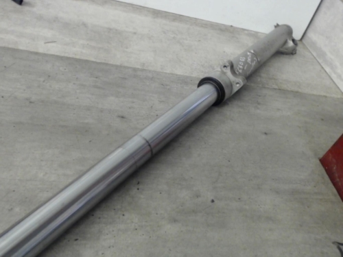 pièce détachée occasion baton fourche droit BMW