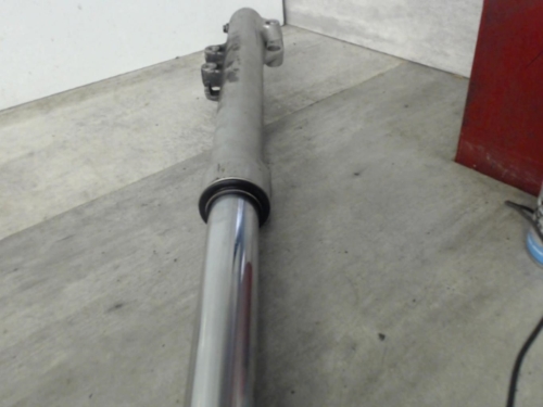 pièce détachée occasion baton fourche gauche BMW