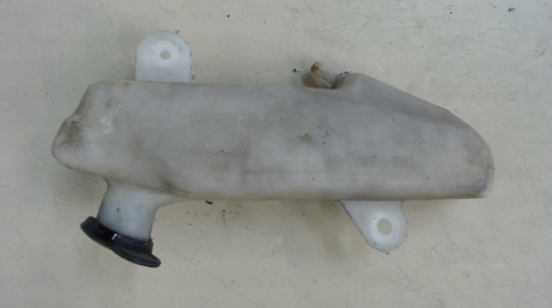 pièce détachée occasion Vase expansion