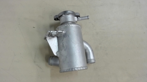 pièce détachée occasion Pompe à eau