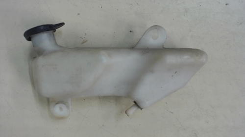 pièce détachée occasion Vase expansion