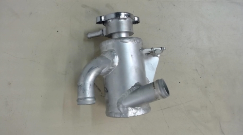 pièce détachée occasion Pompe à eau