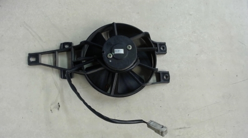 pièce détachée occasion Ventilateur PIAGGIO