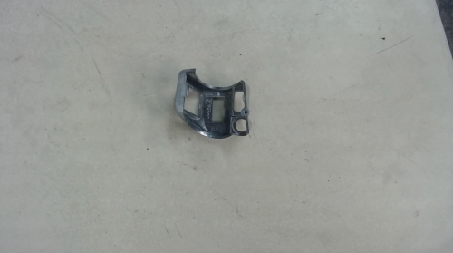 pièce détachée occasion Commodo gauche