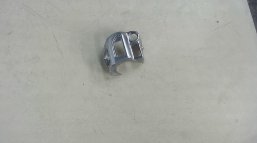 pièce détachée occasion Commodo gauche PIAGGIO