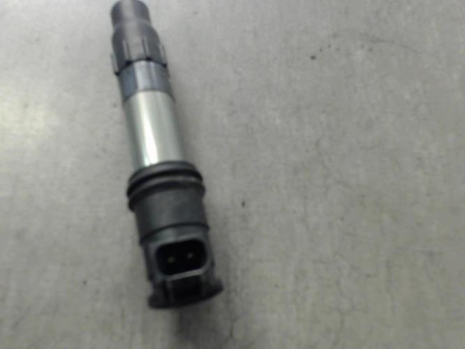 pièce détachée occasion Bobine allumage crayon