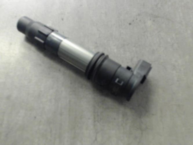 pièce détachée occasion Bobine allumage crayon SUZUKI