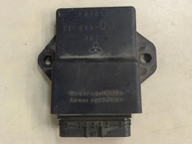 pièce détachée occasion Boitier cdi YAMAHA