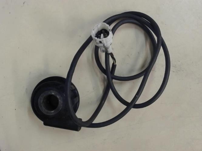 pièce détachée occasion Entraineur compteur