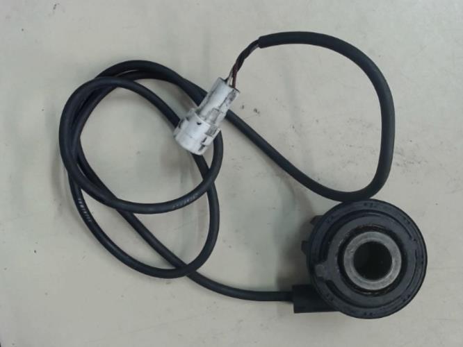 pièce détachée occasion Entraineur compteur YAMAHA