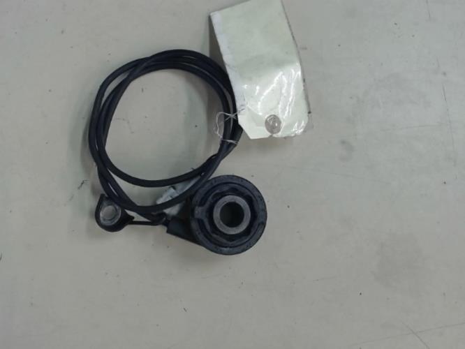 pièce détachée occasion Entraineur compteur