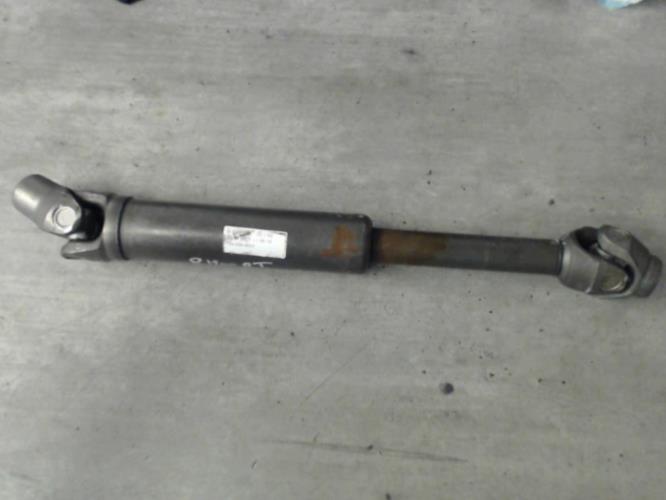 pièce détachée occasion Cardan BMW