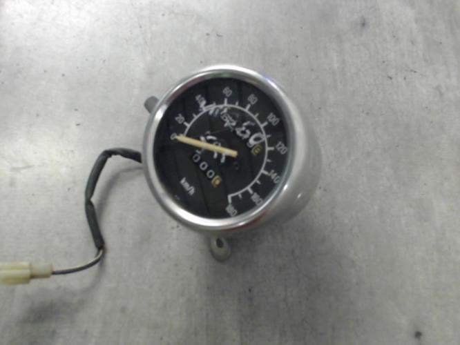 pièce détachée occasion Compteur YAMAHA
