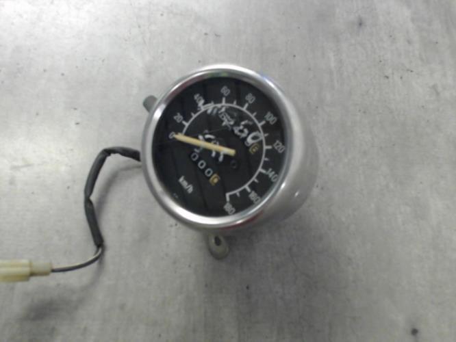 pièce détachée occasion Compteur