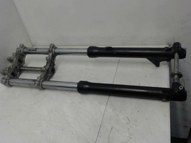 pièce détachée occasion Fourche complete