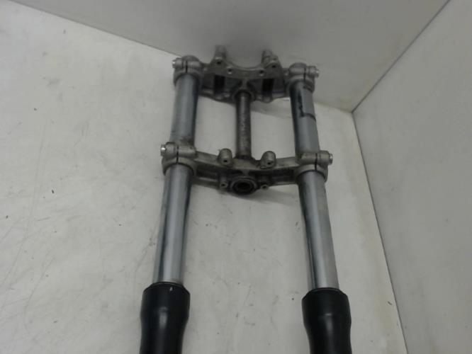 pièce détachée occasion Fourche complete