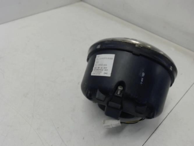 pièce détachée occasion Optique (feux)(phare) PIAGGIO