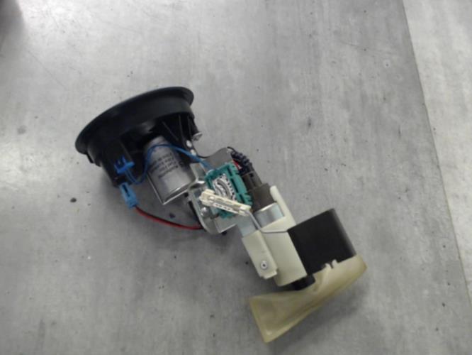 pièce détachée occasion Pompe + jauge à essence