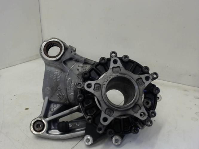 pièce détachée occasion Pont arriere