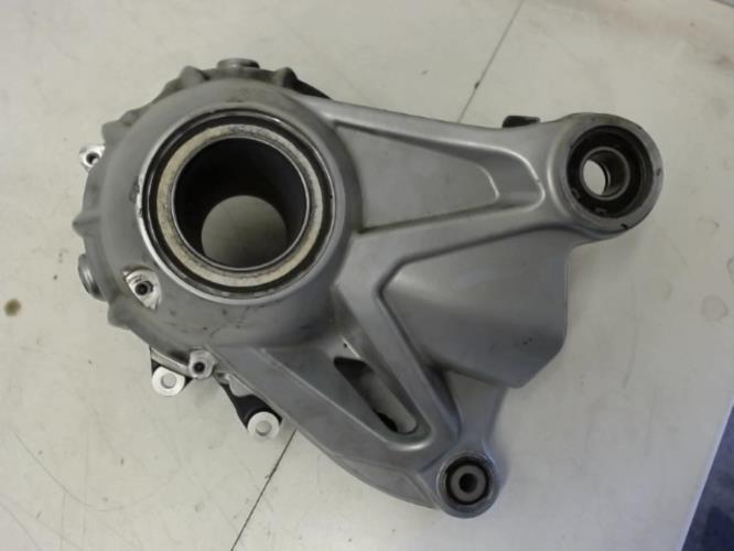 pièce détachée occasion Pont arriere