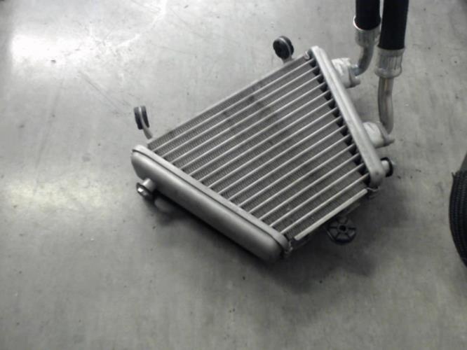 pièce détachée occasion Radiateur huile SUZUKI