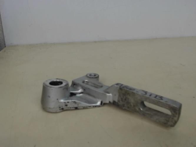 pièce détachée occasion Support etrier frein arriere YAMAHA