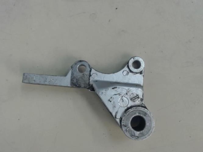 pièce détachée occasion Support etrier frein arriere