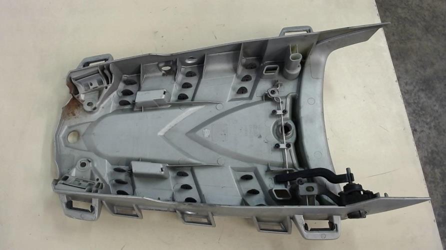 pièce détachée occasion Support top case BMW