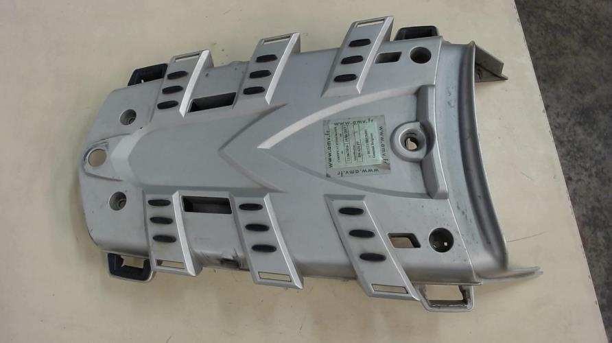 pièce détachée occasion Support top case