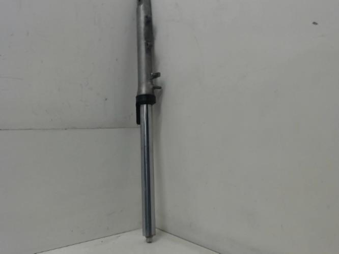 pièce détachée occasion baton fourche droit