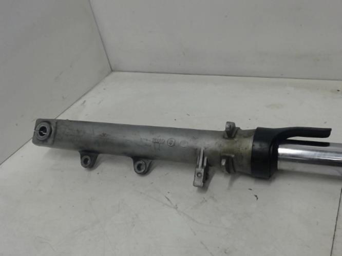 pièce détachée occasion baton fourche droit YAMAHA