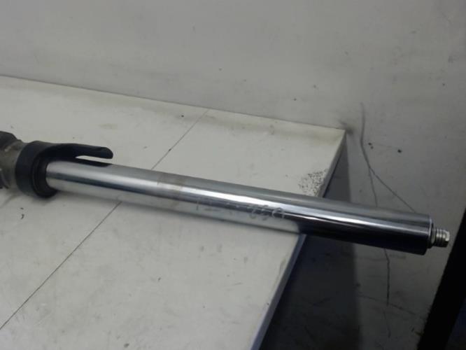 pièce détachée occasion baton fourche droit