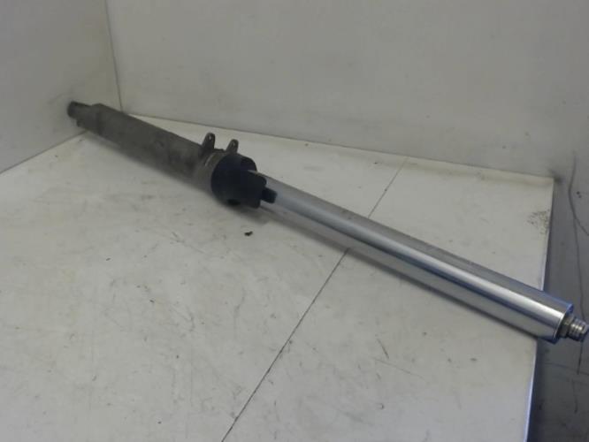 pièce détachée occasion baton fourche gauche YAMAHA