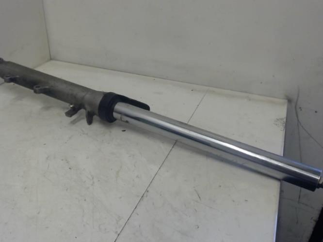 pièce détachée occasion baton fourche gauche