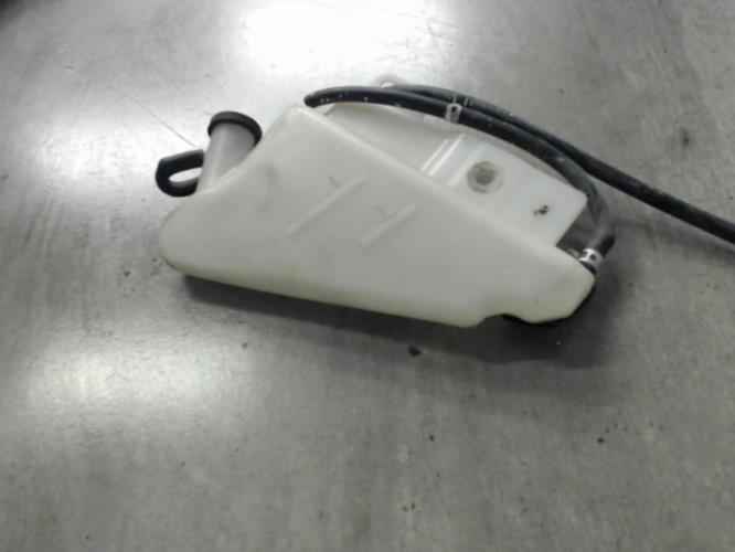 pièce détachée occasion Vase expansion SUZUKI