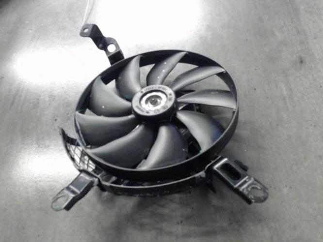 pièce détachée occasion Ventilateur