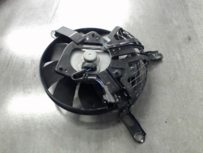pièce détachée occasion Ventilateur SUZUKI