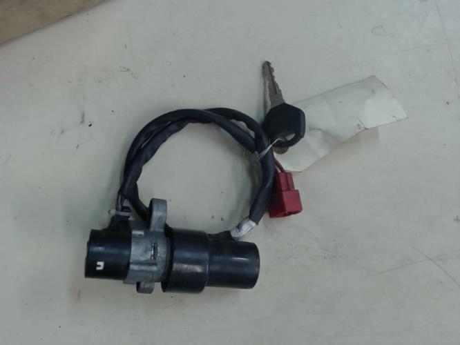 pièce détachée occasion Kit serrure