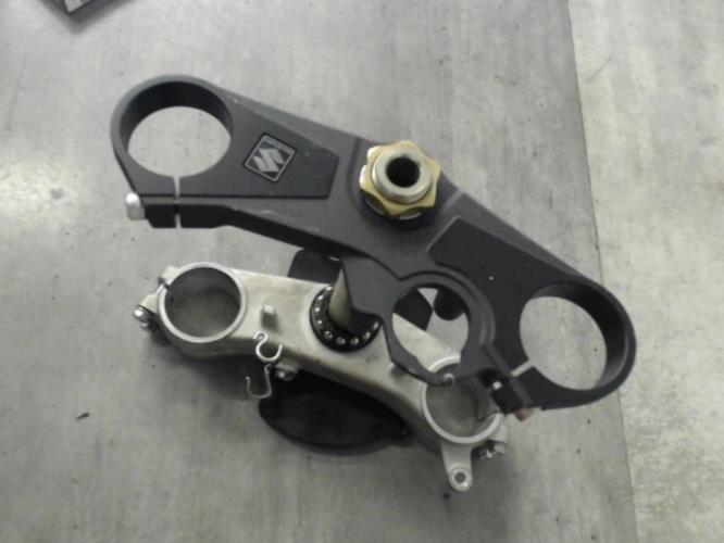 pièce détachée occasion Te inferieur superieur