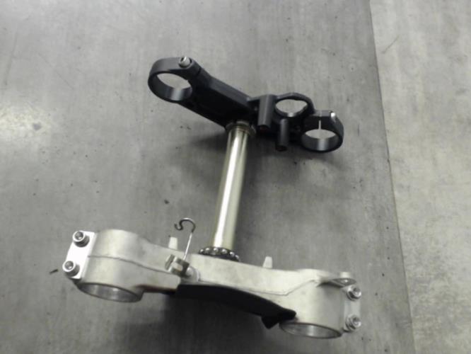 pièce détachée occasion Te inferieur superieur SUZUKI