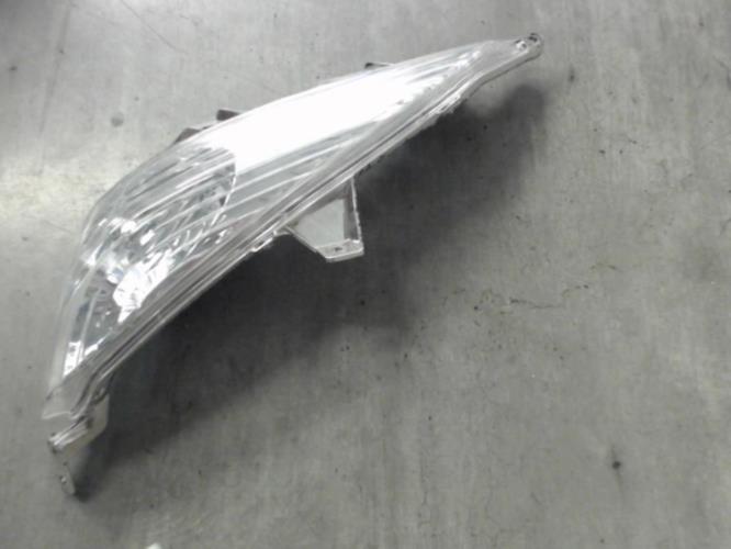 pièce détachée occasion Clignotant avant gauche YAMAHA