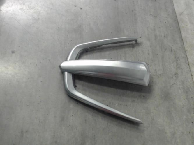 pièce détachée occasion Grille de radiateur PIAGGIO