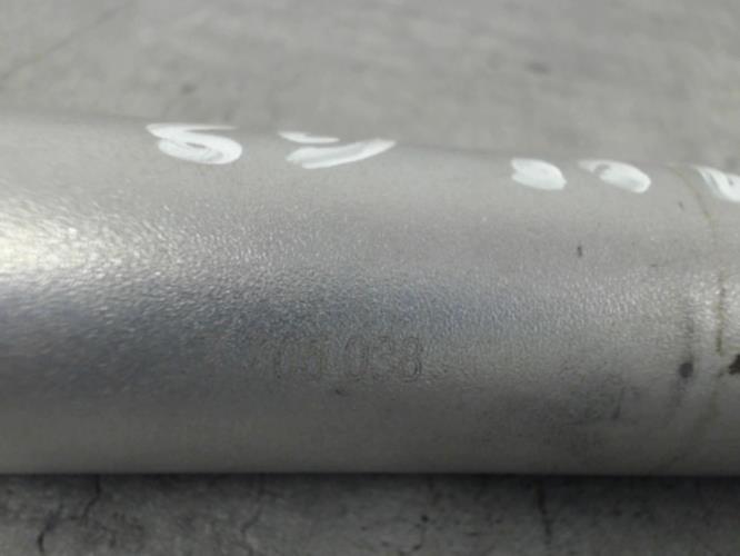 pièce détachée occasion Guidon