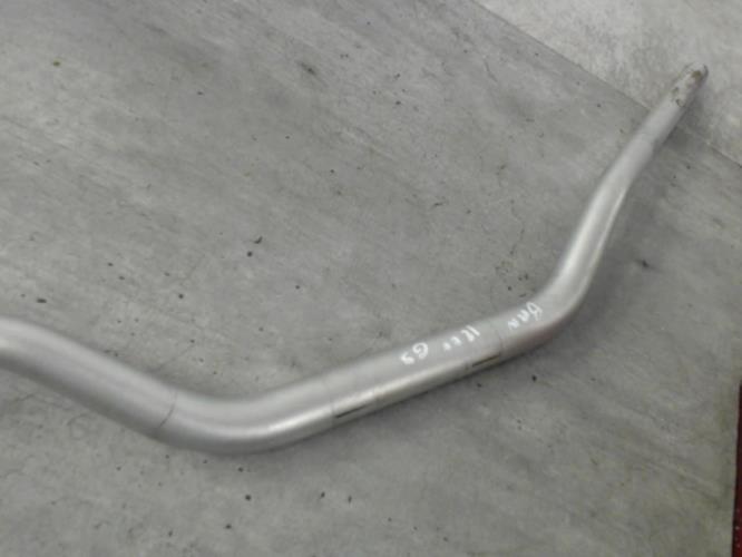 pièce détachée occasion Guidon BMW